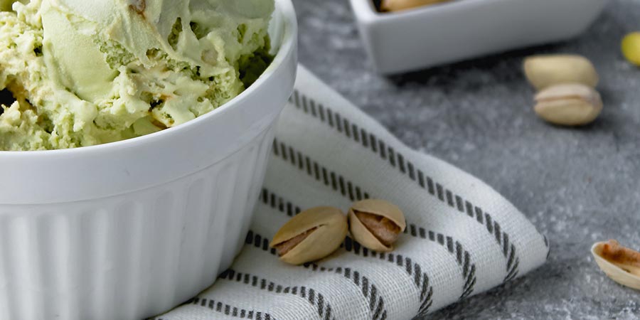 5 beneficios de los pistachos