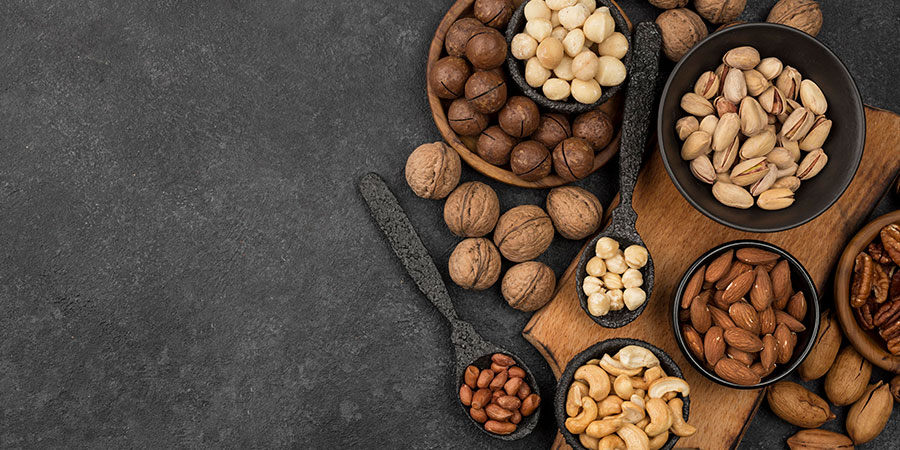 Cómo hacer la dieta keto de forma segura y efectiva