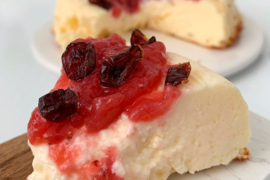 TARTA DE QUESO SÚPER CREMOSA (1)