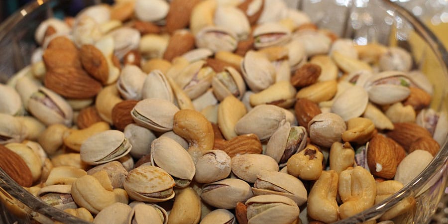 beneficios-frutos-secos