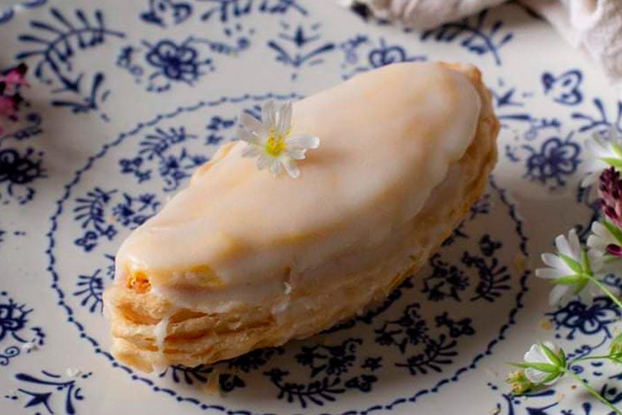 carbayones oviedo tara (1)