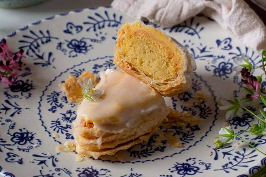 carbayones oviedo tara (1)