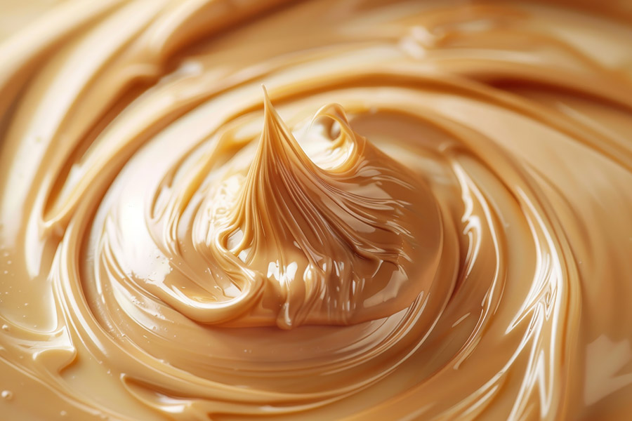 detalle-crema-avellana