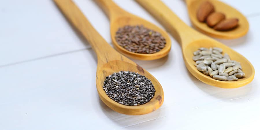 frutos-secos-alimentacion