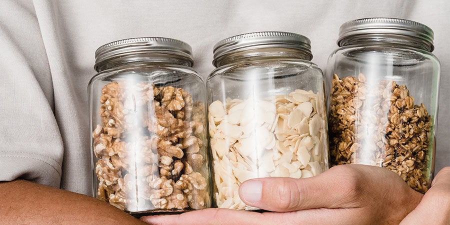 frutos secos dieta paleo (3)