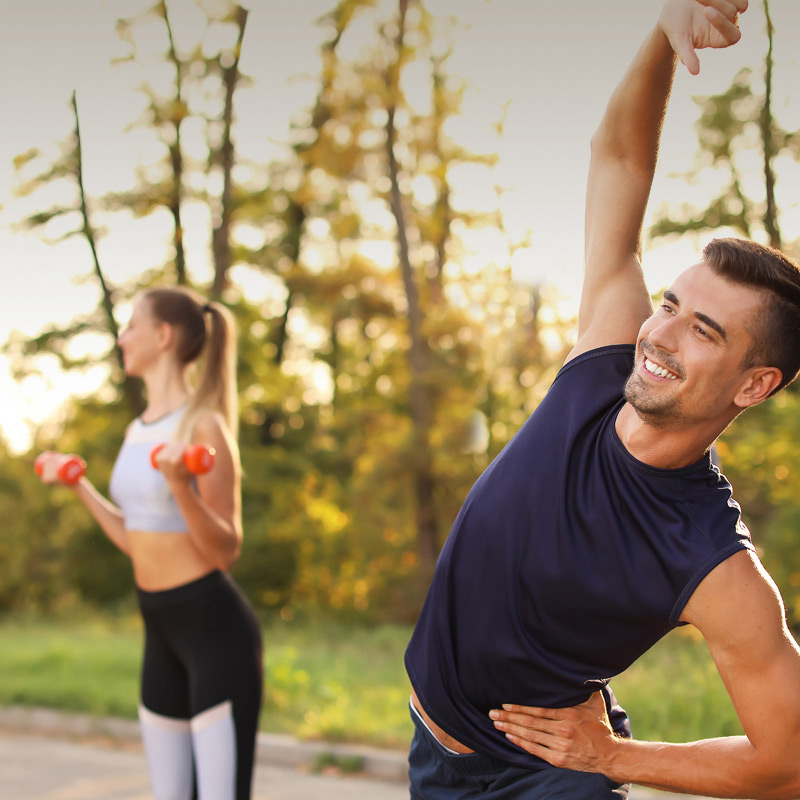 Meditts - Mediterranean Healthy Snacks