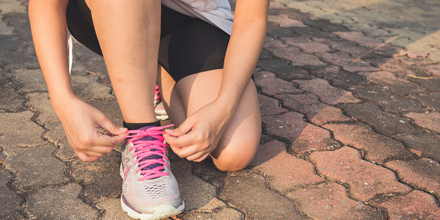 mejores frutos secos