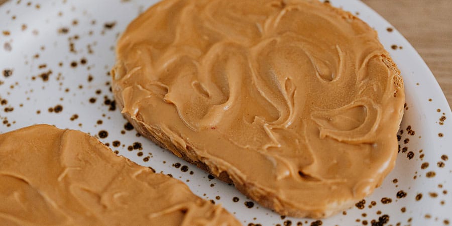 postres-frutos-secos