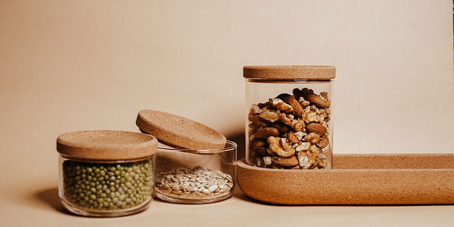 propiedades-frutos-secos