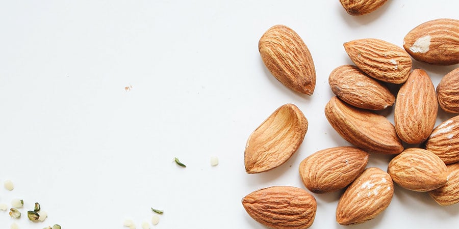 propiedades-harina-almendra