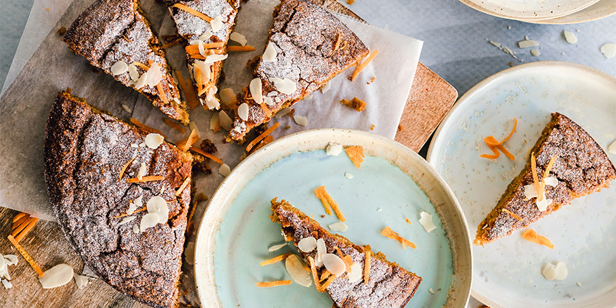 recetas-harina-almendra
