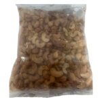 Anacardo tostado 500g meditts