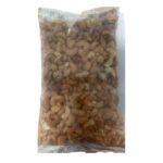 Anacardos tostados - Imagen 4