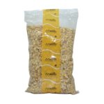 Bolsa de copos de avena 1Kg - Meditts