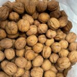 Bolsa de nueces