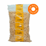 Copos-Avena-Gran-sello ok