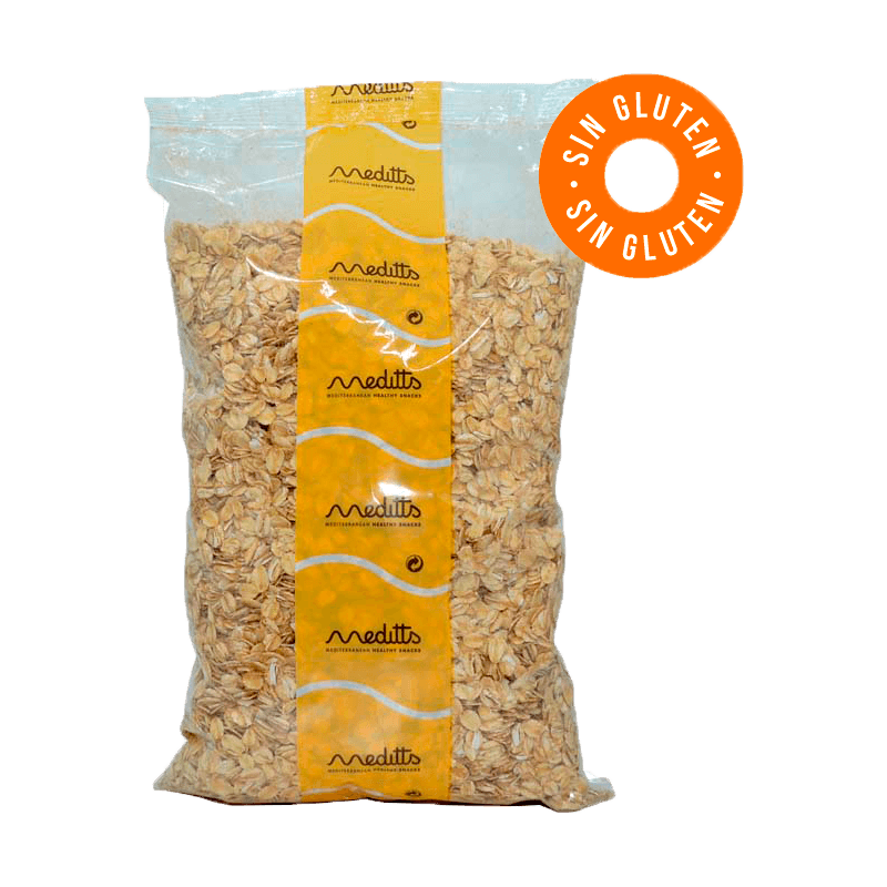 Copos-Avena-Gran-sello ok