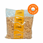 Copos-Avena-Gran-sello ok