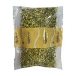Granillo Pistacho 200g meditts