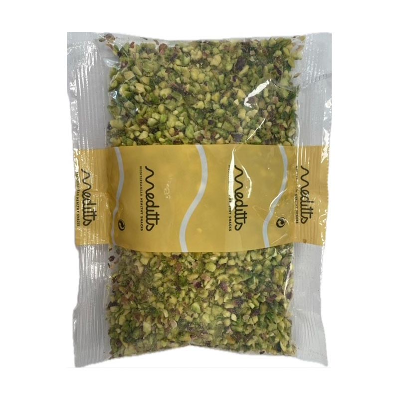 Granillo Pistacho 200g meditts