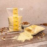 Harina almendra 1 galeria