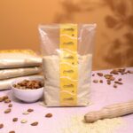 Harina almendra 2 galeria