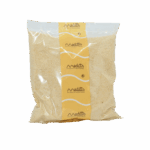 Harina-de-Almendra-500gr