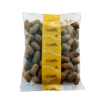 Pipas de Calabaza - Imagen 3