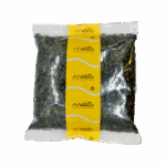 Meditts-Pipas-Calabaza-500gr (1)