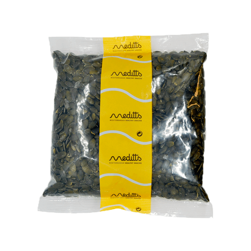 Meditts-Pipas-Calabaza-500gr (1)