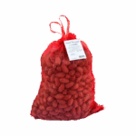 Pipas de Calabaza - Imagen 2