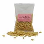 Piñones 50gr - Imagen 2