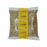 Pipas de girasol - meditts