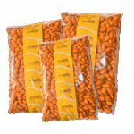 almendra natural 3kg