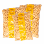 almendra repelada 3kg