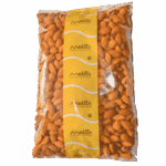 almendra natural 1 kilo