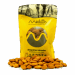 Almendra entera Natural - Imagen 2