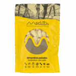 Almendra entera Repelada