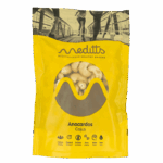 Anacardos crudos - Imagen 7