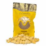 Anacardos crudos - Imagen 2