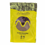 Arándanos infusionados con manzana - Imagen 4