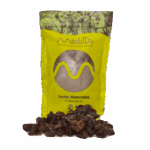 Arándanos infusionados con manzana - Imagen 2