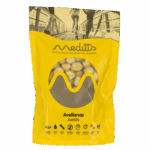 Avellana Repelada Tostada - Imagen 6