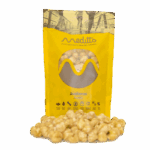 Avellana Repelada Tostada - Imagen 2