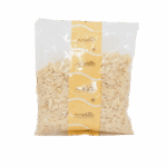 bastonesAlmendra500gr