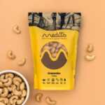 bolsa anacardos galeria