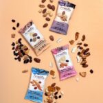 bolsitas mix galeria