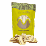 Coco Deshidratado - Imagen 2