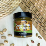 crema pura de pistacho_