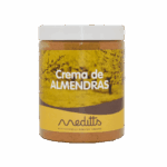 cremaAlmendranatural_1